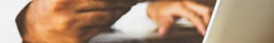 Secure payment provider logos including PayPal, Visa, and Mastercard