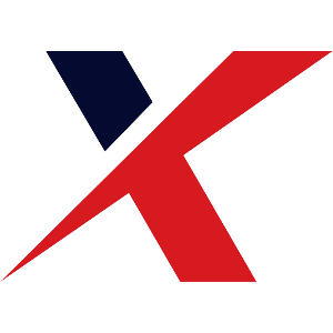 Xfint-media